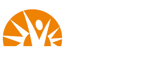 不朽情缘(中国区)官方网站